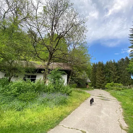 Ferienwohnung Am Leisbach * Keutschach am See
